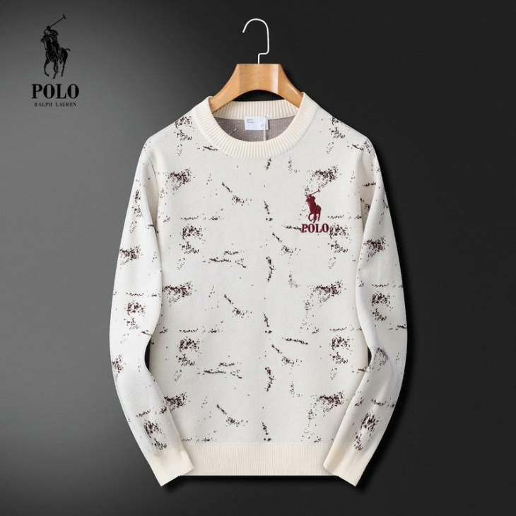 Picture of Ralph Sweaters _SKURalphLaurenM-3XL25cr6048384